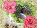 Фотография Соколовой Юлии