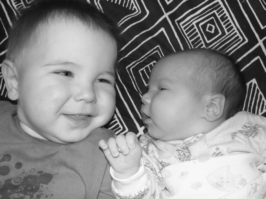 Dima Shaverin фотография #25