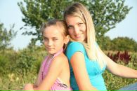 Ангеліна Будько фотография #17 (источник - https://vk.com/id129728129)