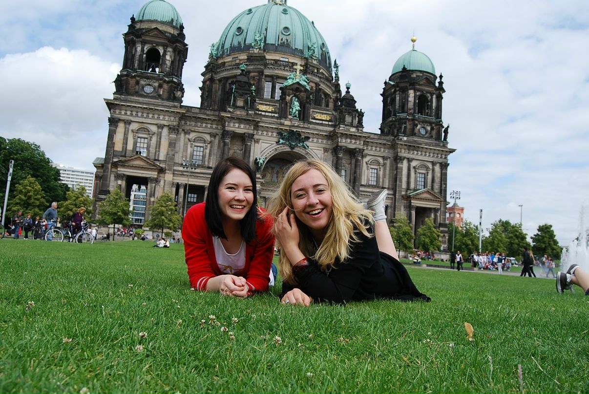 Ути Пути фотография #33