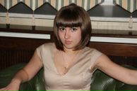 Фотография Afanasenkov Aleksey