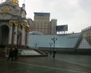 Вікторія Цинюк фотография #43 (источник - https://vk.com/id86814966)
