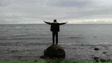 Антон Догадаев фотография #26 (источник - https://vk.com/id307002)