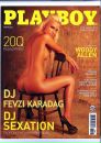 Djfevzi Karadag фотография #11 (источник - https://vk.com/id94466689)