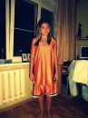 Κонстантин Εфимов фотография #9 (источник - https://vk.com/id159437535)