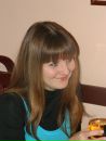 Фотография Нужный Николай