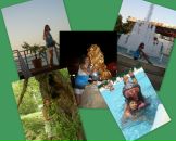 Фотография Финогеновой Натальи