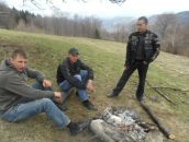 Юра Тафійчук фотография #30 (источник - https://vk.com/id134044281)