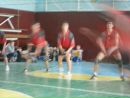 Ігор Терещенко фотография #30 (источник - https://vk.com/id134104782)