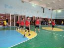 Ігор Терещенко фотография #48 (источник - https://vk.com/id134104782)