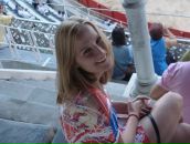 Фотография Буйденок Лизы