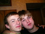 Гончаренко Олексій фотография #39 (источник - https://vk.com/id4335624)