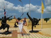 Фотография Лебединовой Натальи