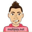 Фотография Пшикова Кирилла