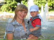 Света Романів фотография #16 (источник - https://vk.com/id52823340)