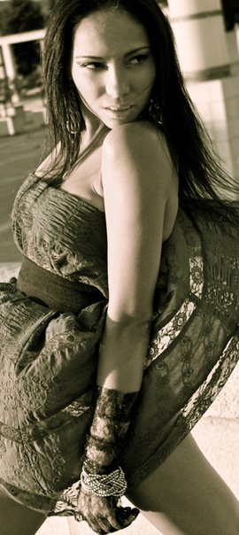 №20, Madina Plans, Fuerteventura, Испания №20, Madina Plans, Fuerteventura, Испания