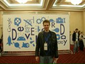 Фотография Соловьева Сергея