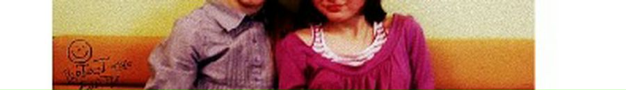 Віка Король фотография #32 (источник - https://vk.com/id31896121)