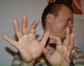 Фотография Харина Игоря