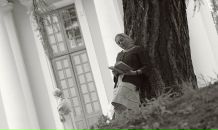 Фотография Шигиной Светланы