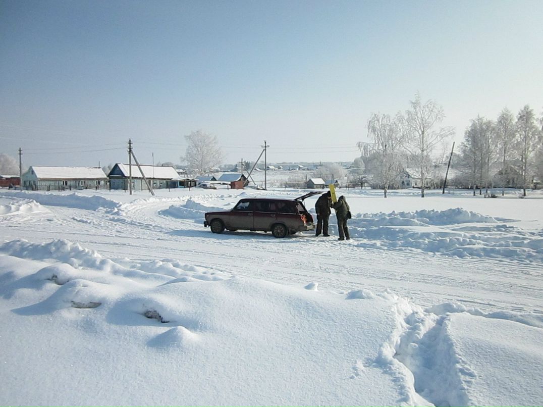 Дмитрий Козлов фотография #46