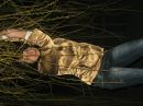 Іруська Світа фотография #1