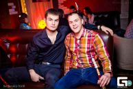 Фотография Плешкова Ивана