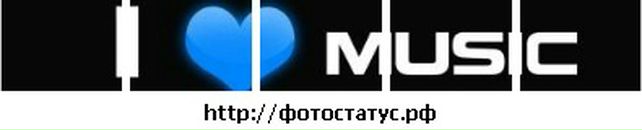 Аліна Ковальчук фотография #47 (источник - https://vk.com/id65433374)