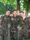 Дмитро Матвеєв фотография #12 (источник - https://vk.com/id135757093)