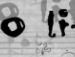 Ігор Кривулич фотография #22 (источник - https://vk.com/id115991518)
