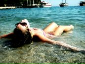 Anna Atakan фотография #44 (источник - https://vk.com/id2020177)