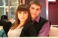 Фотография Рудагина Евгения