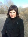 Лєна Супронюк фотография #38 (источник - https://vk.com/id134372989)