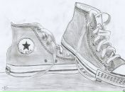 Іван Бесфамільний фотография #13 (источник - https://vk.com/id18519344)