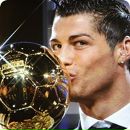 Дімон Бекесевич фотография #32 (источник - https://vk.com/id130926951)