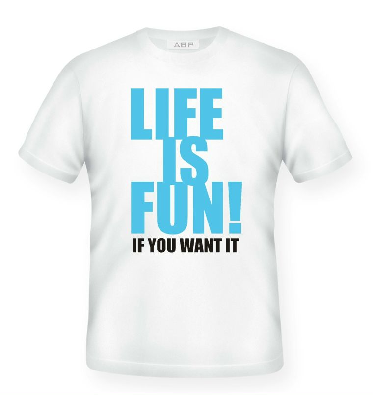 Антон Бойко фотография #39