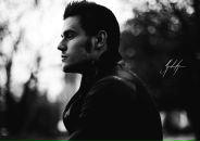 Фотография Петрова Артёма