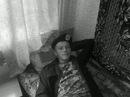 Александр Тонінчук фотография #27 (источник - https://vk.com/id139153428)