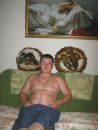 Фотография Владимир Берсенёв