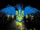 Анютка Проців фотография #40 (источник - https://vk.com/id137610599)