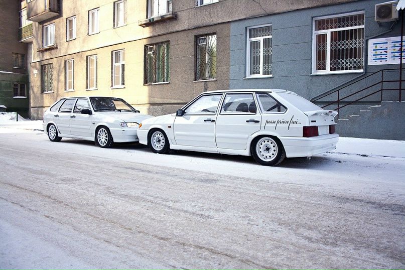 Айдар Абдульманов фотография #36