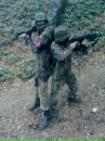 Стрілець Фенікс фотография #9 (источник - https://vk.com/id137157361)