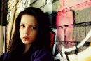 Анастасія Шмакова фотография #32 (источник - https://vk.com/id204876497)