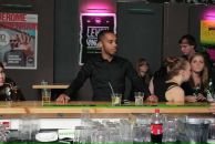 Фотография De-Boa-Eshperansa Daniel