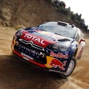 Денис Геть фотография #10 (источник - https://vk.com/id351376803)