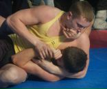 Сергій Голубов фотография #44 (источник - https://vk.com/id30500854)