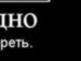 Віталік Калашнік фотография #17 (источник - https://vk.com/id111619893)