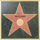 Фотография Кедровой Саши