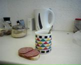 Ya Na фотография #13 (источник - https://vk.com/id1370257)