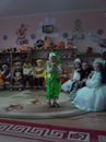 Валерій Старкін фотография #6 (источник - https://vk.com/id213300855)